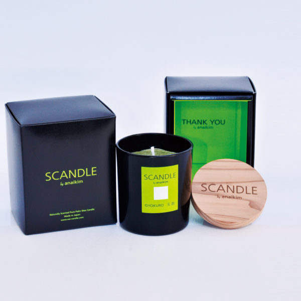 scandle_0307s